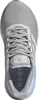 Adidas Schuhe Solar Drive 19 W, EF0780 Produktbild-Vorschau 6