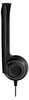 PC 7 USB, Headset Produktbild-Vorschau 8