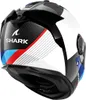 SHARK SPARTAN GT PRO CARBON DOKHTA Integralhelm L in Produktbild-Vorschau 4