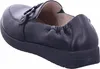 Damskie loafersy Caprice 9-24708-42 czarny nappa 37 Podgląd zdjęcia produktu 13