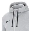 Nike Sweatshirts Park 20, CW6887063, Maat: 188 Productafbeelding-voorbeeld 16