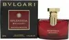 Produktbild: Bvlgari Splendida Magnolia Sensuel Eau de Parfum 50ml Spray Vista previa de la imagen del producto