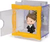 Spin Master International B.V. Wizarding World MMM 4. Produktbild-Vorschau 8
