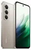 Xiaomi Redmi 15 5G (8GB+256GB) titan gray Produktbild-Vorschau 17