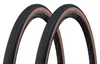 Schwalbe Reifen G-One Allround HS473 fb. 28x1.35" 35-622 Produktbild-Vorschau 1