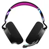 SKULLCANDY Gaming-Headset SLYR Black Digi MP Produktbild-Vorschau 2