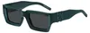 Hugo Boss HG 1310/S MR8/IR Náhľad obrázku produktu 2