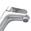 Delvant HANT Waschtischarmatur, Wasserhahn Bad, Produktbild-Vorschau 10
