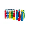 WADER bowling 80020 Anteprima dell’immagine prodotto 10