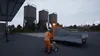 Simulateur d'entretien des routes 2 - Service hivernal Voir les images du produit 8