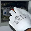 vasalat Arbeitshandschuh Staffl PolyurethanTouch Produktbild-Vorschau 5