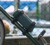 INF Uchwyt na głośnik rowerowy Podgląd zdjęcia produktu 5