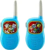 EKIDS PAW PATROL BUNDLE BOX, Farbe:Blau Produktbild-Vorschau 6