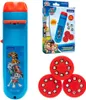 Paw Patrol Mä rchenhafte Projektor-Laterne Produktbild-Vorschau 14