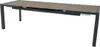 Lesli Living Auszieh-Diningtisch Lagos  200/260x96 cm Produktbild-Vorschau 3