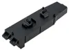 NTY EWS-CH-065 Fensterheberschalter für JEEP CHEROKEE (XJ) Produktbild-Vorschau 8