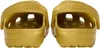 Clogs Crocs 10001-76A für Uni Produktbild-Vorschau 3