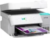 Epson EcoTank ET-3956 Tintenstrahl A4 4800 x 1200 DPI 35 Produktbild-Vorschau 2