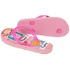 Peppa Wutz Rosa Flip-Flops für Mädchen, Pool Flip-Flops für Produktbild-Vorschau 7