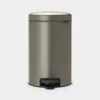 Brabantia 113628, 24 cm, 240 mm, 325 mm, 400 mm Produktbild-Vorschau 4