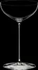 Riedel Superleggero Coupe/Cocktail/Moscato Produktbild-Vorschau 9