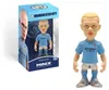 Minix MANCHESTER CITY - ERLING HAALAND Anteprima dell’immagine prodotto 11