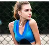 Ecouteur Sport + Micro Bt 5.1 Blanc - Akashi Voir les images du produit 3