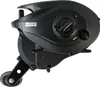 Abu Garcia Max 5 Low Profile L300 SD LH - linkshand Produktbild-Vorschau 4