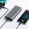 Usams Powerbank Pb59 30000Mah 65W 2Xqc3.0+Pd Schnellladung Produktbild-Vorschau 7