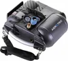 Aerotec Airliner 5 GO Kolbenkompressor Produktbild-Vorschau 4