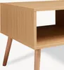 Couchtisch 'Bordkak' mit Schublade 100 x 48 x 45 cm Produktbild-Vorschau 10