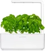 EMSA Substratkapsel Click & Grow Basilikum 3er Pack, Produktbild-Vorschau 17