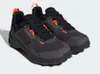 Buty Adidas Terrex Ax4 Hp7391 R-41 1/3 Náhled obrázku produktu 6