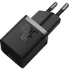 Nabíječka do sítě Baseus GaN5 30W s USB-C/USB-C kabelem Náhled obrázku produktu 8