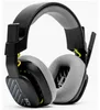 ASTRO Gaming A10 Headset, Kabelgebunden, 20 - 20000 Hz, Produktbild-Vorschau 6