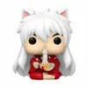 Figurka Funko Pop! Inuyasha - Oficjalny produkt premium z Voir les images du produit 1