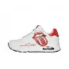 Skechers Schuhe Uno Rolling Stones, 183102WRD Produktbild-Vorschau 16