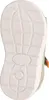 Superfit Lagoon scarpe per bambini sandali walker verde Anteprima dell’immagine prodotto 53
