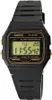 Montre Casio F91WG9QDF Voir les images du produit 9