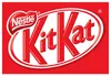 Nestlé KitKat Chunky White, 40g Anteprima dell’immagine prodotto 5