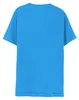 Wu-Tang Clan - T-Shirt für Herren/Damen Uni RO1691 (XXL) Produktbild-Vorschau 2