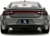 Jada Fast & Furious - Metalowy samochód 2021 Dodge Produktbild-Vorschau 4