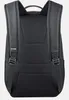 Dakine Class Backpack Rucksack 25 Liter Black Produktbild-Vorschau 2