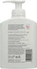 Emulsion lavante liquide Sebamed avec distributeur 200 ml Voir les images du produit 2