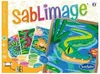 SentoSphere 8819, Bastelset für Kinder, 4 Jahr(e), Karton, Produktbild-Vorschau 4