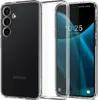 Spigen Liquid Crystal, Cover, Samsung, Galaxy S24 Plus, 17 Produktbild-Vorschau 3