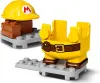 LEGO® 71363 LEGO® Super Mario 71363 Wüsten-Pokey - Anteprima dell’immagine prodotto 33