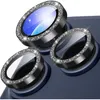 Film de protection pour objectif d'appareil photo, verre Voir les images du produit 1