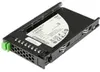 FUJITSU SSD SATA 6G 480GB Mixed-Use 6,35cm 2,5Zoll H-P EP Produktbild-Vorschau 2