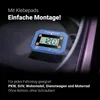 VENTON V2 Elektronische Digitale Parkscheibe mit KBA Produktbild-Vorschau 8